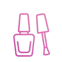 Nail Services